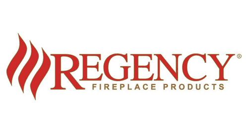 Regency Fireplaces