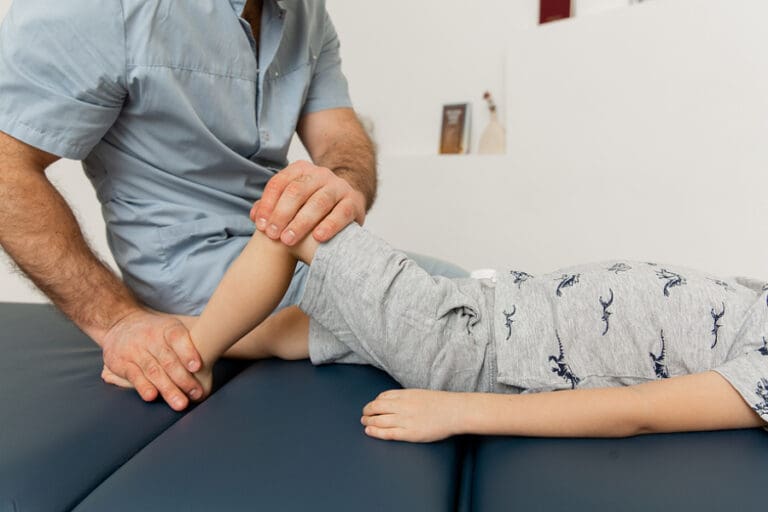 The benefits of regular chiropractic adjustments include pain relief, improved range of motion