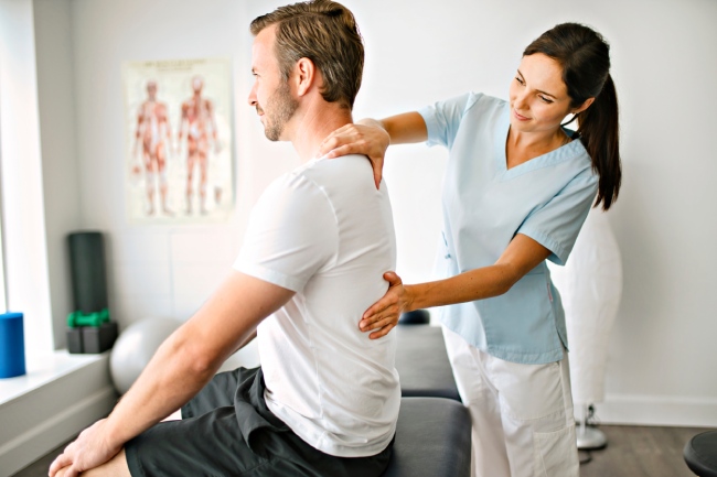 Personalized treatment plans are essential to cater to the specific requirements of each patient